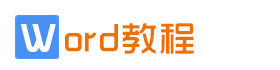 武汉华瑞保险销售_武汉【买保险_保险咨询_团体保险_年金保险】(zbjbbx.cn)